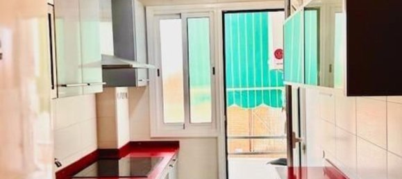 373m² Building in Sant Marti, Spain No. 166092 24