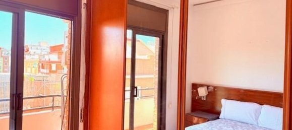 373m² Building in Sant Marti, Spain No. 166092 13