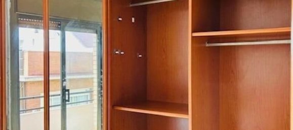 373m² Building in Sant Marti, Spain No. 166092 15