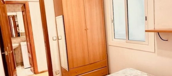 373m² Building in Sant Marti, Spain No. 166092 36