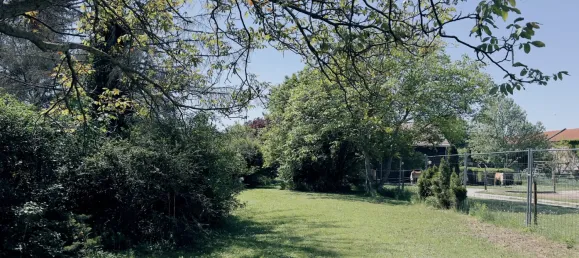 3 rooms House in Gross-Enzersdorf, Austria No. 146360 3