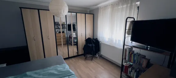 3 rooms House in Gross-Enzersdorf, Austria No. 146360 8