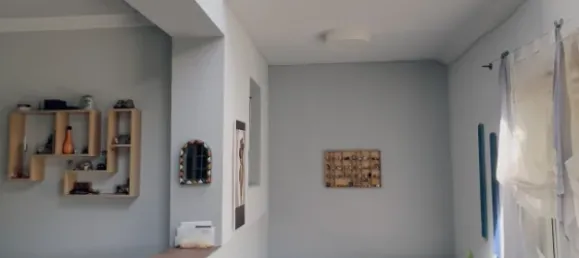 3 rooms House in Gross-Enzersdorf, Austria No. 146360 13