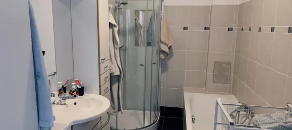 3 rooms House in Gross-Enzersdorf, Austria No. 146360 11