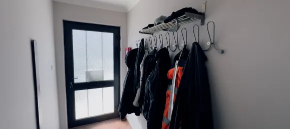 3 rooms House in Gross-Enzersdorf, Austria No. 146360 7