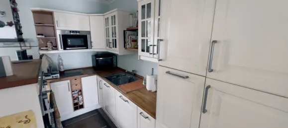 3 rooms House in Gross-Enzersdorf, Austria No. 146360 6