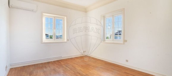 4 bedrooms House in Guimaraes, Portugal No. 168504 24