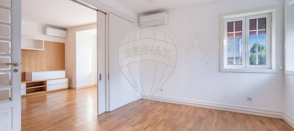 4 bedrooms House in Guimaraes, Portugal No. 168504 28