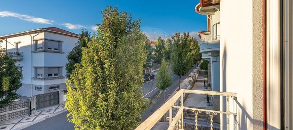 4 bedrooms House in Guimaraes, Portugal No. 168504 22