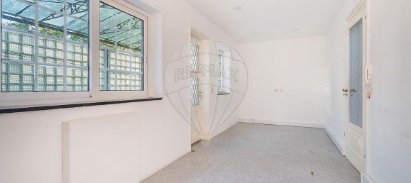 4 bedrooms House in Guimaraes, Portugal No. 168504 14