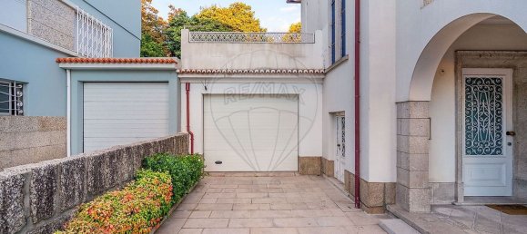 4 bedrooms House in Guimaraes, Portugal No. 168504 9