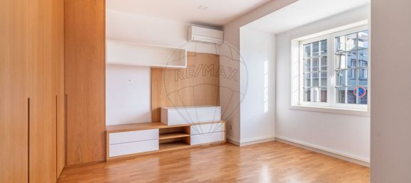 4 bedrooms House in Guimaraes, Portugal No. 168504 40