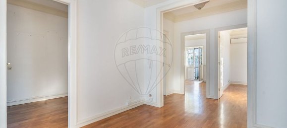 4 bedrooms House in Guimaraes, Portugal No. 168504 25