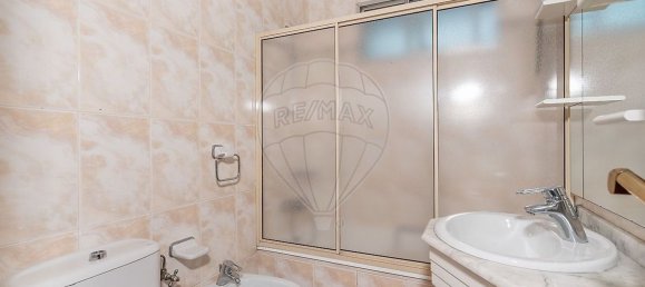 4 bedrooms House in Guimaraes, Portugal No. 168504 31