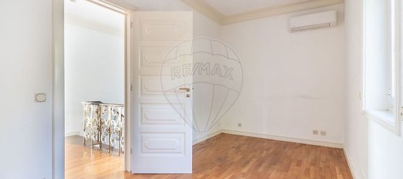 4 bedrooms House in Guimaraes, Portugal No. 168504 29