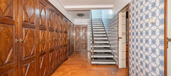 4 bedrooms House in Guimaraes, Portugal No. 168504 32