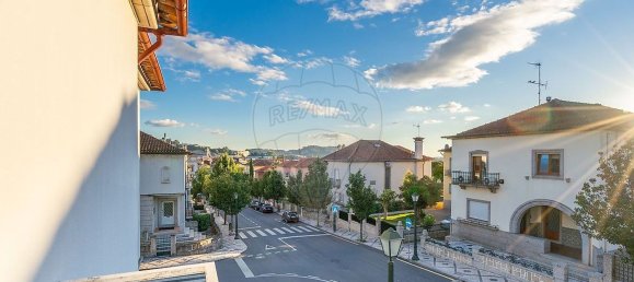 4 bedrooms House in Guimaraes, Portugal No. 168504 18