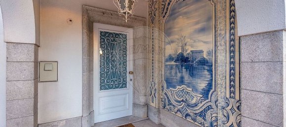 4 bedrooms House in Guimaraes, Portugal No. 168504 8