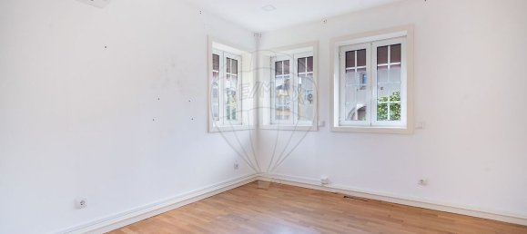 4 bedrooms House in Guimaraes, Portugal No. 168504 16