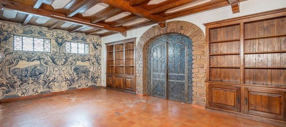 4 bedrooms House in Guimaraes, Portugal No. 168504 33