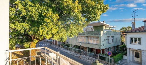 4 bedrooms House in Guimaraes, Portugal No. 168504 30