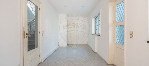 4 bedrooms House in Guimaraes, Portugal No. 168504 15