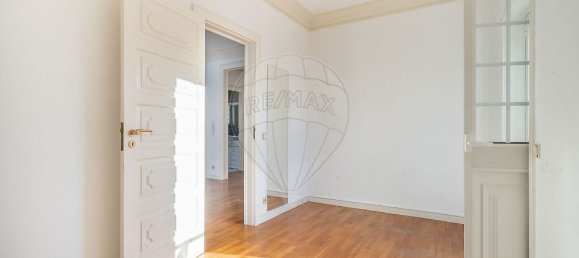 4 bedrooms House in Guimaraes, Portugal No. 168504 27