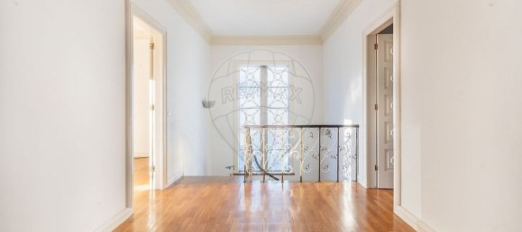 4 bedrooms House in Guimaraes, Portugal No. 168504 12