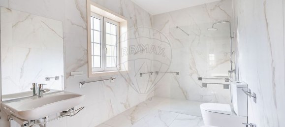 4 bedrooms House in Guimaraes, Portugal No. 168504 21