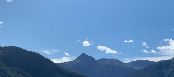 4 bedrooms House in Bardonecchia, Italy No. 55472 7