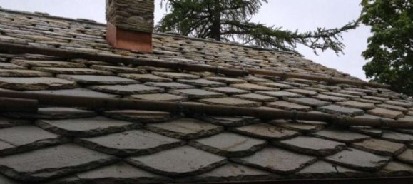 4 bedrooms House in Bardonecchia, Italy No. 55472 4