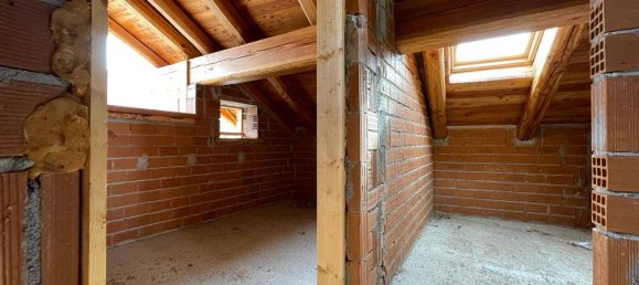 4 bedrooms House in Bardonecchia, Italy No. 55472 16