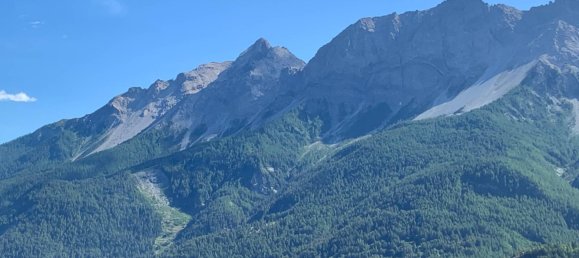 4 bedrooms House in Bardonecchia, Italy No. 55472 8