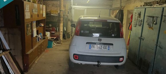 3 bedrooms House in Haute-Saone, France No. 362063 6