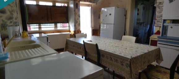 3 bedrooms House in Haute-Saone, France No. 362063 3