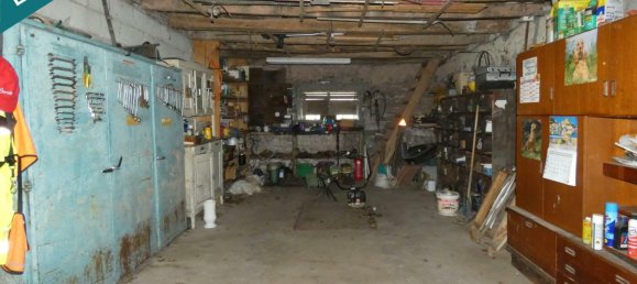 3 bedrooms House in Haute-Saone, France No. 362063 7