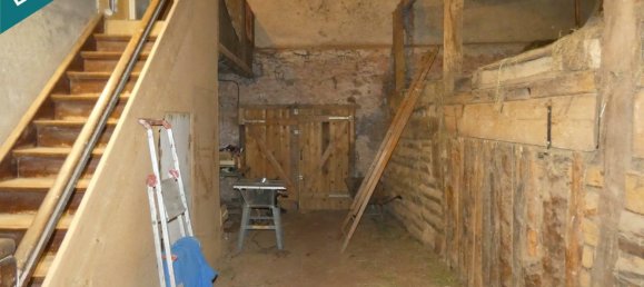 3 bedrooms House in Haute-Saone, France No. 362063 8