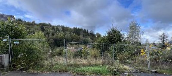 قطعة أرض في Tuttlingen, Germany 647متر مربع رقم 47370 3