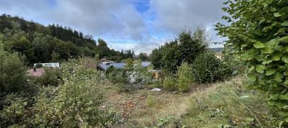 قطعة أرض في Tuttlingen, Germany 647متر مربع رقم 47370 2