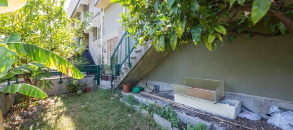 Apartamento de 2 dormitorios en Genoa, Italy No. 263055 23