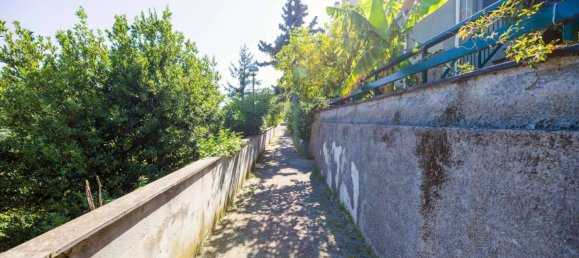 Apartamento de 2 dormitorios en Genoa, Italy No. 263055 37