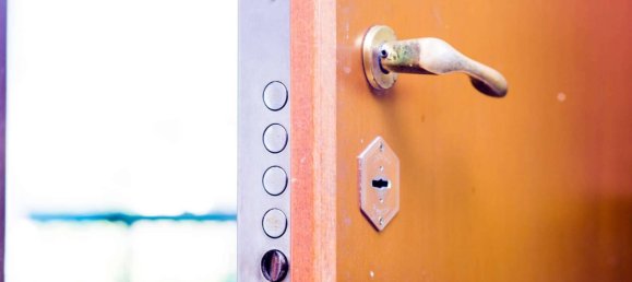 Apartamento de 2 dormitorios en Genoa, Italy No. 263055 34