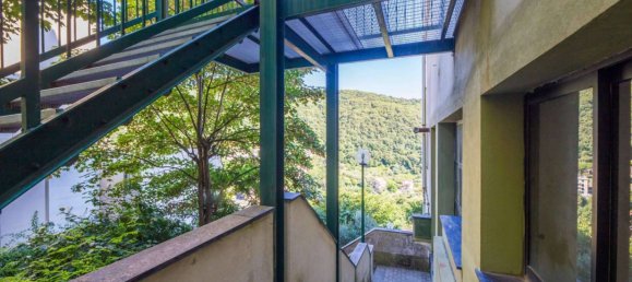 Apartamento de 2 dormitorios en Genoa, Italy No. 263055 38