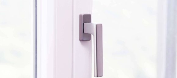 Apartamento de 2 dormitorios en Genoa, Italy No. 263055 29