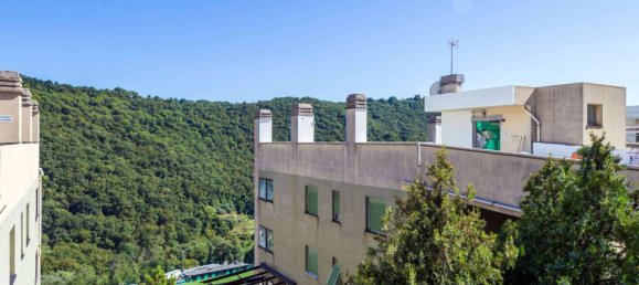 Apartamento de 2 dormitorios en Genoa, Italy No. 263055 44