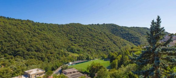 Apartamento de 2 dormitorios en Genoa, Italy No. 263055 21