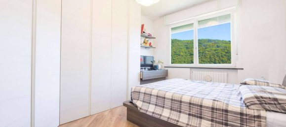 Apartamento de 2 dormitorios en Genoa, Italy No. 263055 17