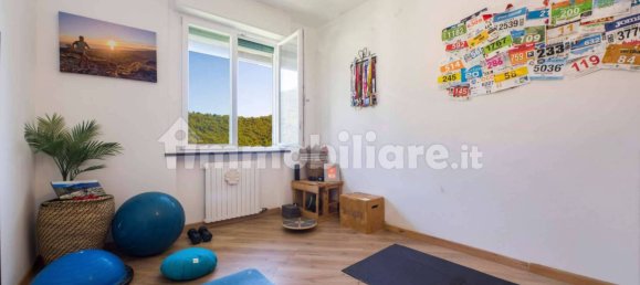 Apartamento de 2 dormitorios en Genoa, Italy No. 263055 19