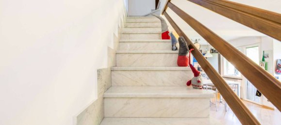 Apartamento de 2 dormitorios en Genoa, Italy No. 263055 4