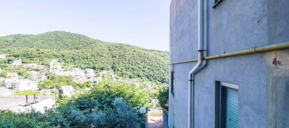 Apartamento de 2 dormitorios en Genoa, Italy No. 263055 35